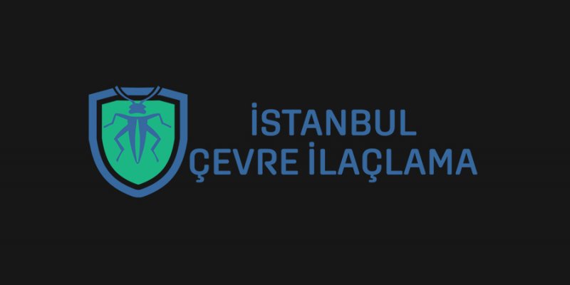 Arnavutköy Böcek İlaçlama